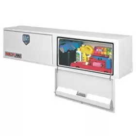 577000 CRESCENT JOBOX Steel Topside Box