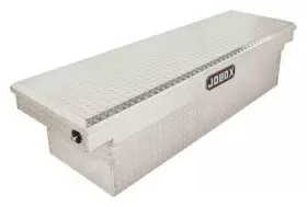 PAC1582000 CRESCENT JOBOX Crossover Box #2