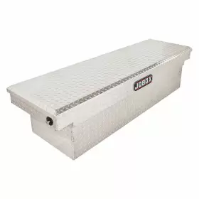 PAC1582000 CRESCENT JOBOX Crossover Box