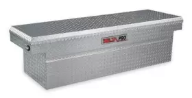 PAC1585000 CRESCENT JOBOX Crossover Box #2