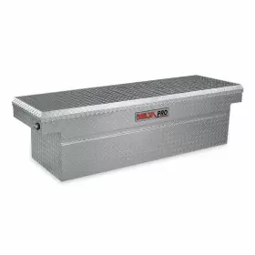 PAC1585000 CRESCENT JOBOX Crossover Box