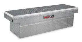 PAC1587000 CRESCENT JOBOX Crossover Box #2