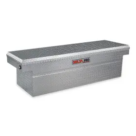 PAC1587000 CRESCENT JOBOX Crossover Box