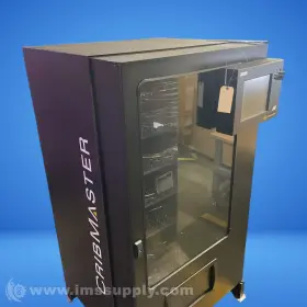 42398980 CRIBMASTER Tool Storage Fnip