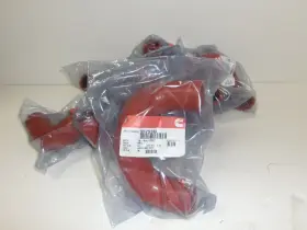 5575145 CUMMINS Hose