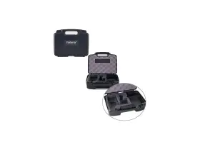 Caseinsp DEFELSKO Tooling Storage Cabinets