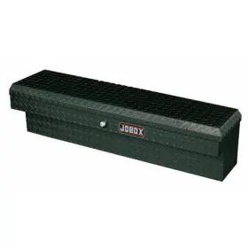 PAN1442002 DELTA Jobox Innerside Box