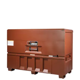 2-684990-01 DELTA Jobox Vault Front Piano Storage Box
