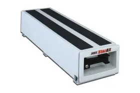 661980 DELTA Jobox Drawer