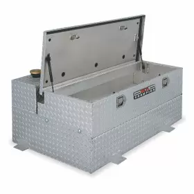 433000 DELTA CHAMPION Crescent Jobox Transfer Tnk
