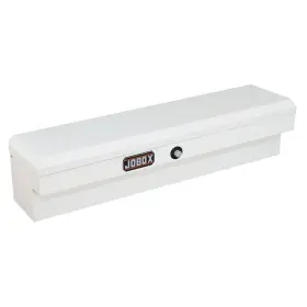 PSN1451000 DELTA Jobox Steel Innerside Tool Box
