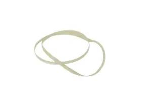 242821-01 DEWALT Belt Drive Workmate