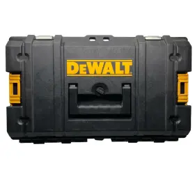 DWST08165 DEWALT Toughsystem Modular Tool Box Organizer