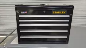 STST22657BK DEWALT Tool Chest Drawers Cap Steel