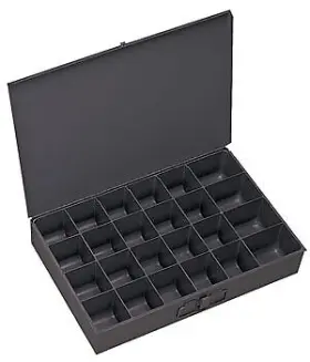 102-95 DURHAM Box Pack