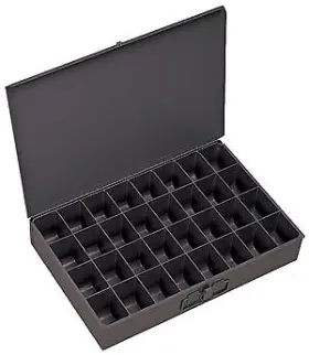 107-95 DURHAM Box Pack