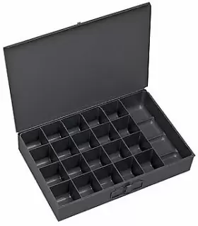 109-95 DURHAM Box Pack