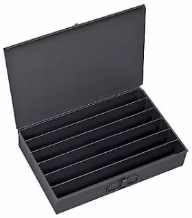 125-95 DURHAM Horizontal Box Pack
