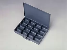 209-95 DURHAM Box Pack