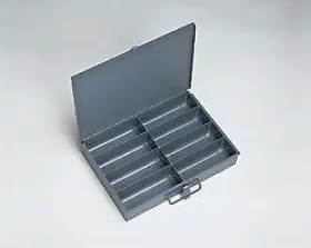 213-95 DURHAM Box Pack