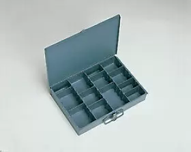 215-95 DURHAM Box Pack