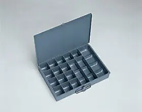 227-95 DURHAM Box Pack