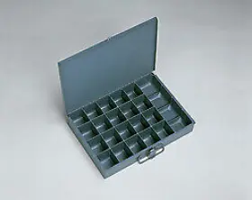 204-95 DURHAM Box Pack
