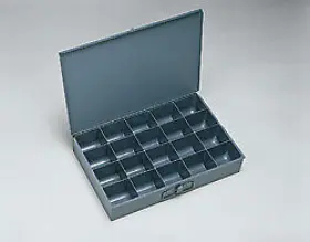 206-95 DURHAM Box Pack