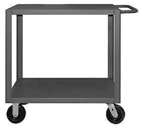 HET-3048-2-5K-95 DURHAM Table