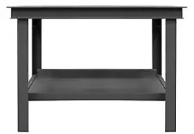 HWB-3648-95 DURHAM Workbench