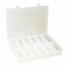 LP12-CLEAR DURHAM Pack Box Openings