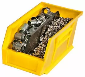 PB30240-21 DURHAM MANUFACTURING Pack