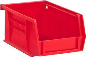 PB30210-17 DURHAM Hook Pack