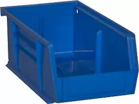 PB30220-52 DURHAM Hook Pack