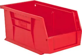 PB30230-17 DURHAM Hook Pack