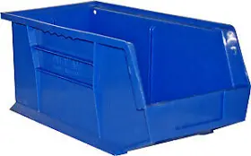 PB30240-52 DURHAM Hook Pack