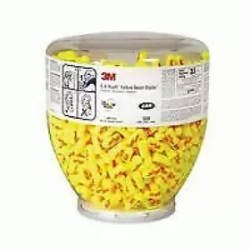 247-391-1010 EAR Rsofront Neon Blasts Touch Dispenser Refill
