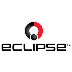 900-141 ECLIPSE TOOLS Proskit Abs Tool