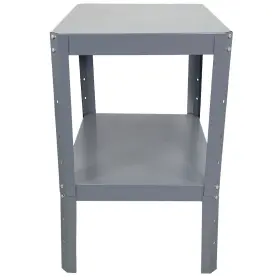 WT243030 EDSAL Table Stand #2