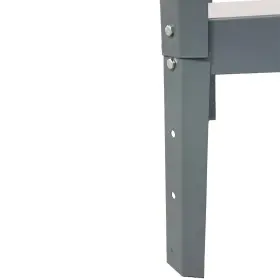WT243030 EDSAL Table Stand #3