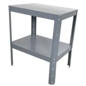 WT243030 EDSAL Table Stand