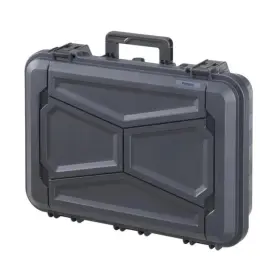Eko Eko90.596 22.52 X 16.73 5.67 Inch Protective Case - Empty Black