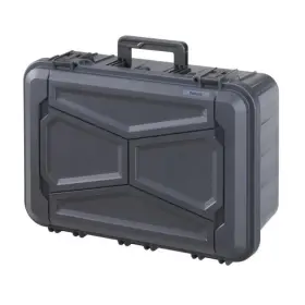 Eko Eko90d.596 22.52 X 16.73 9.41 Inch Deep Protective Case - Empty Black