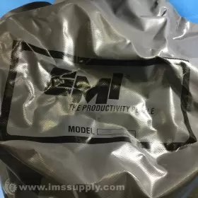 5B2426675 EMI Bag Container Usip #2