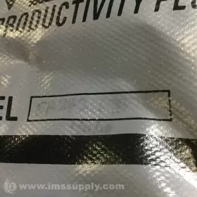 5B2426675 EMI Bag Container Usip #3