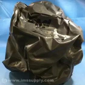 5B2426675 EMI Bag Container Usip