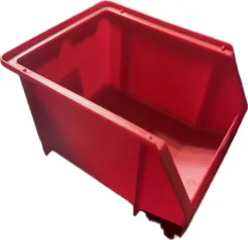 2027901 EMPAK Rsip