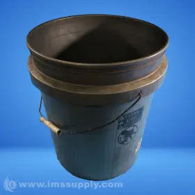 2039950 ENCORE PLASTICS Usip