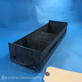 1945298 EQUIPTO Slide Drawer