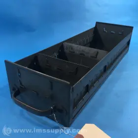 1945306 EQUIPTO Slide Drawer